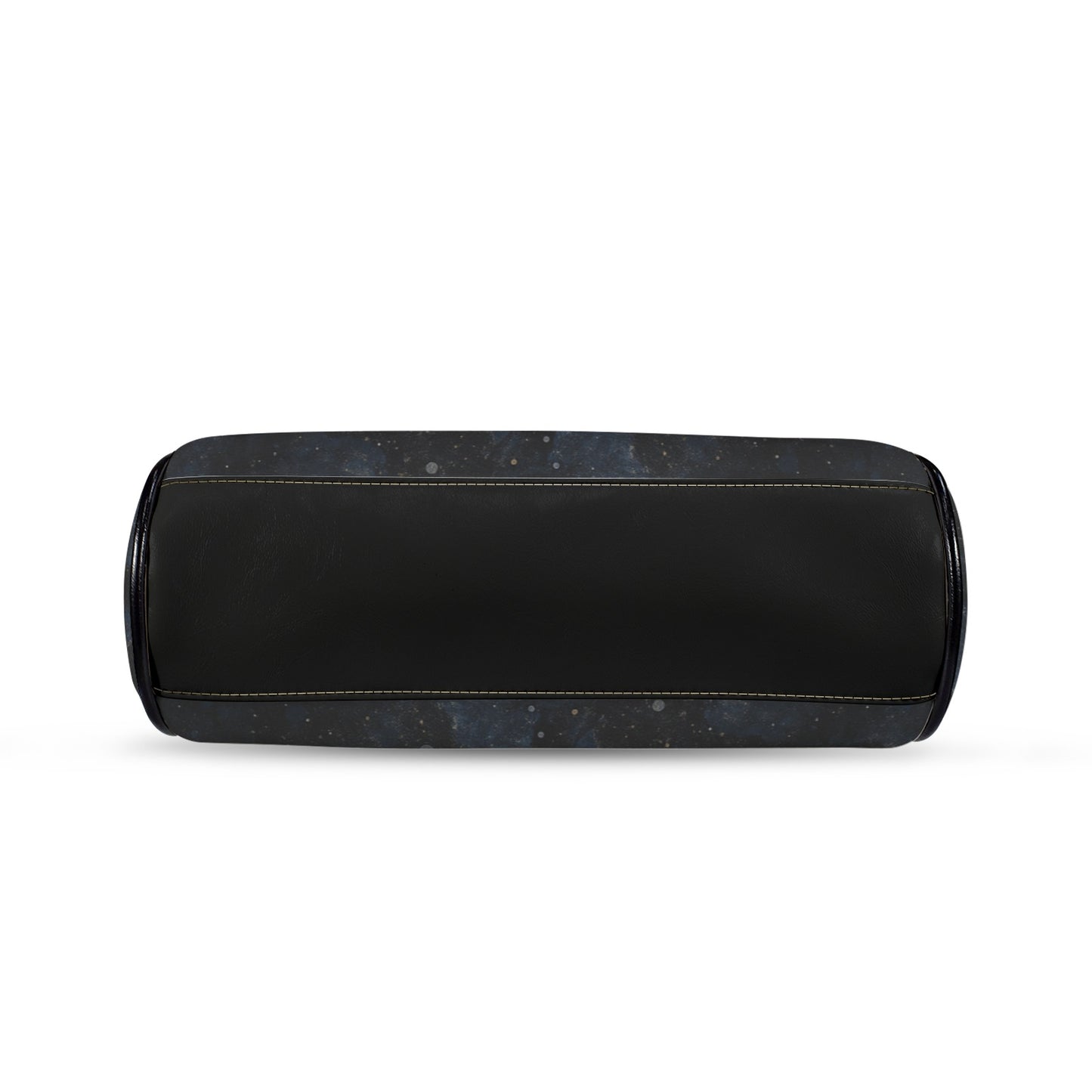 Kisslock Crossbody – Elegante Schultertasche mit Vintage-Verschluss (Modell 1752)