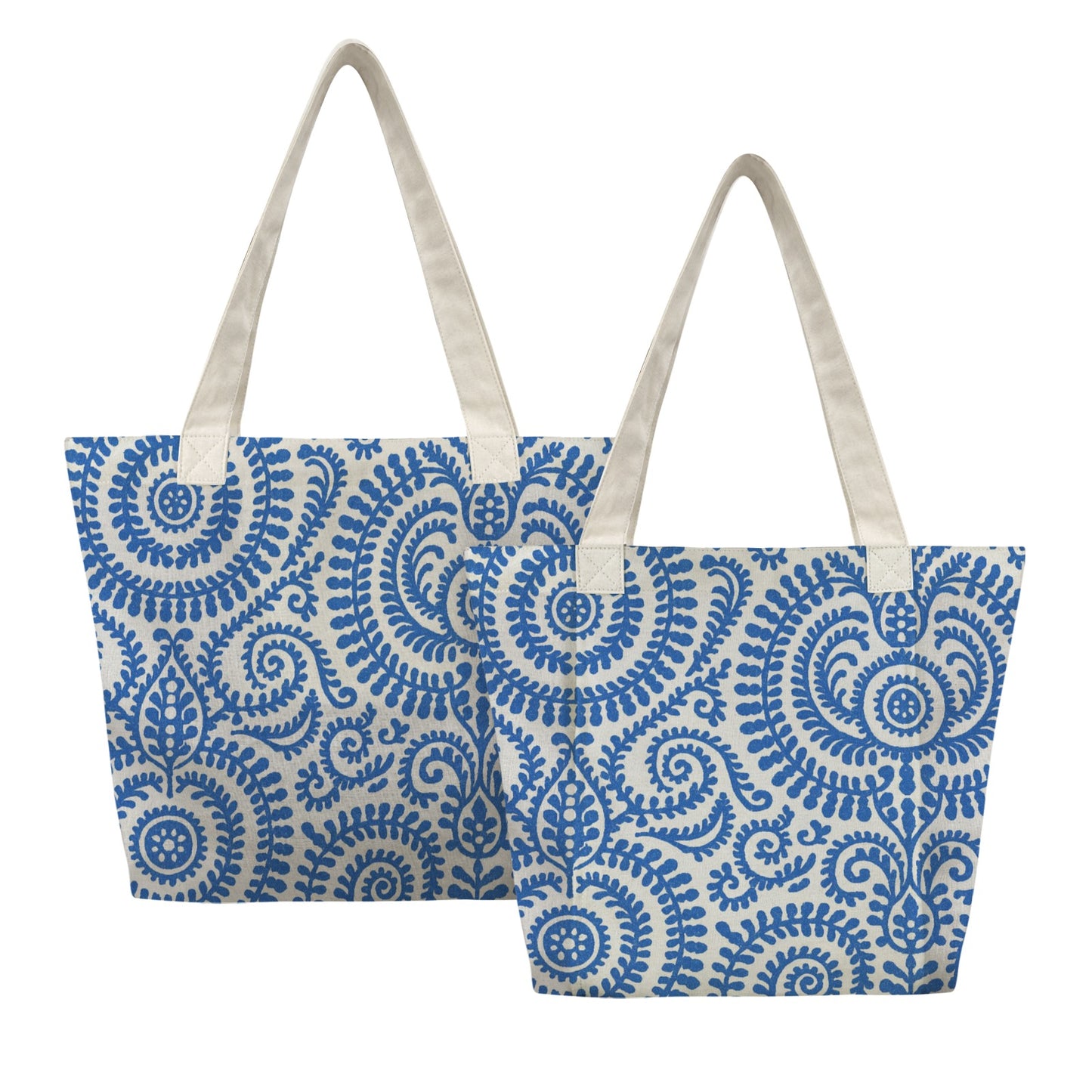 Yogamattentasche mit Tragegriffen (Modell 1751)